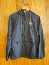 Load image into Gallery viewer, Size S LL Bean Men's Jacket

