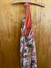 Load image into Gallery viewer, Size S Patagonia White Dress
