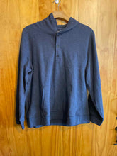 Load image into Gallery viewer, Size XL RedHead Men's Sweater &amp; Sweatshirt
