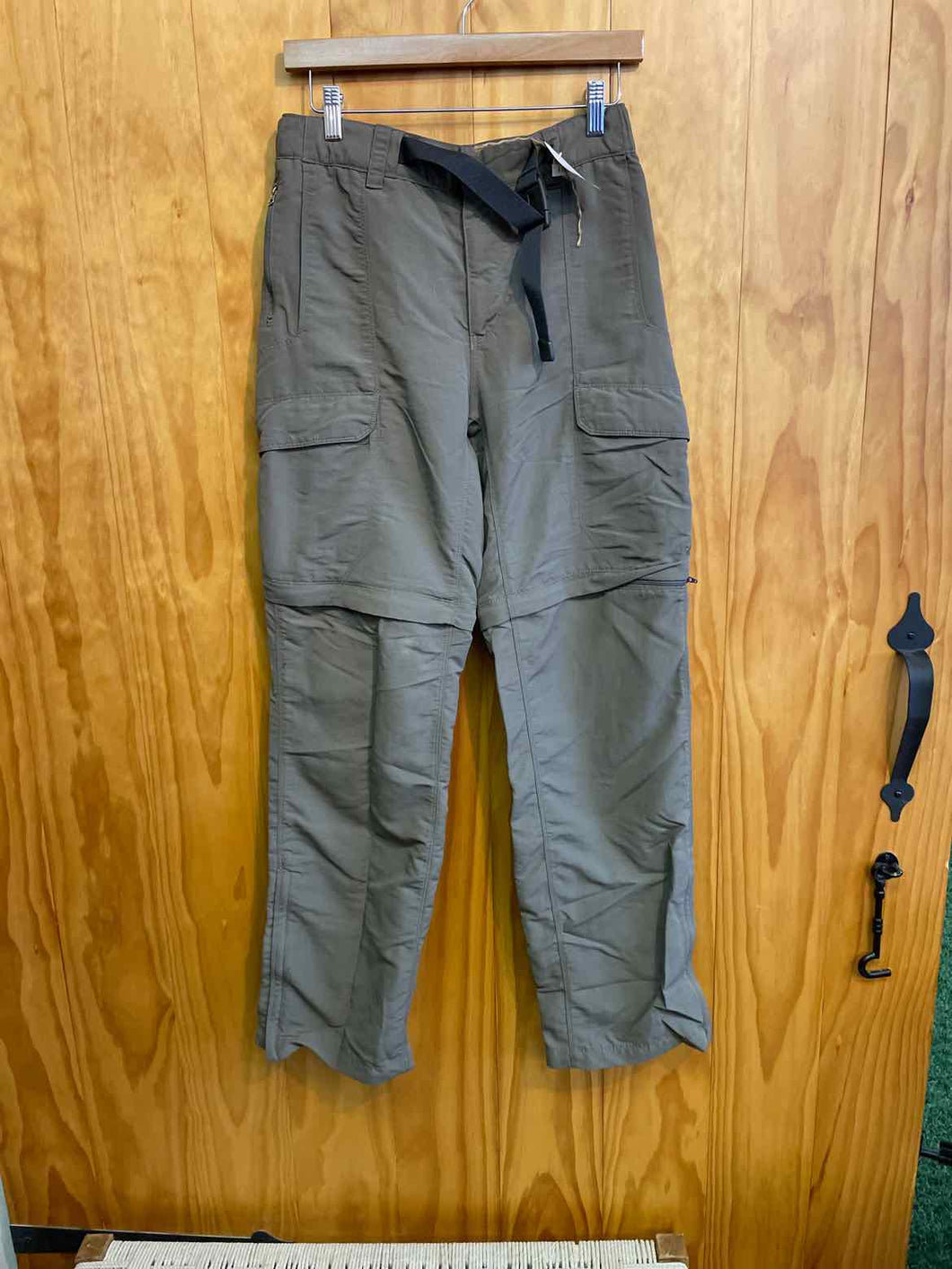 Size Small The North Face Men's Pants