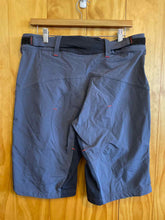 Load image into Gallery viewer, Size ROCKBROS Men's Shorts
