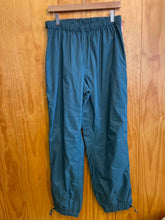 Load image into Gallery viewer, Size Large Columbia Men's Pants
