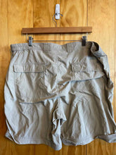 Load image into Gallery viewer, Size XL Exofficio Men's Shorts

