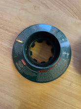 Load image into Gallery viewer, Coleman Camp Stove
