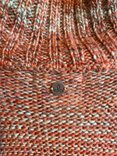 Load image into Gallery viewer, Size S Prana Red Women&#39;s Sweater &amp; Sweatshirt
