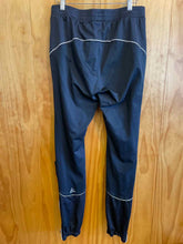 Load image into Gallery viewer, Size M Craft Black Women's Pants
