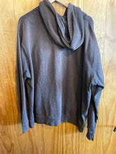 Load image into Gallery viewer, Size XXL CAT Men&#39;s Sweater &amp; Sweatshirt

