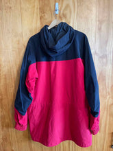 Load image into Gallery viewer, Size Large Cabelas Men&#39;s Rain Jacket
