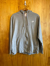 Load image into Gallery viewer, Mens Size XXL Nike Men&#39;s Hoodie

