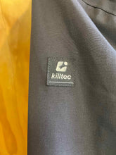 Load image into Gallery viewer, Size M Killtec Men&#39;s Winter Jacket
