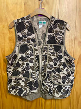 Load image into Gallery viewer, Size XL Game Winner Sportswear Men's Vest
