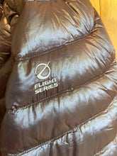 Load image into Gallery viewer, Women Size L The North Face Brown Women&#39;s Jacket
