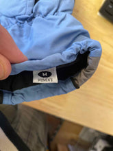 Load image into Gallery viewer, Columbia Gloves
