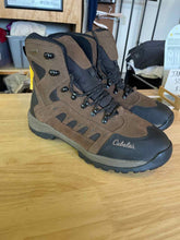 Load image into Gallery viewer, 12 Cabelas Men&#39;s Boots
