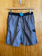 Load image into Gallery viewer, Size Unknown Speedo Men's Swim Trunks
