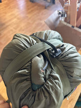 Load image into Gallery viewer, DD Hamocks Sleeping Bag
