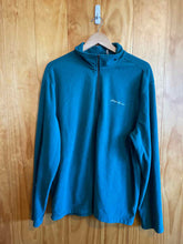 Load image into Gallery viewer, Size XL Eddie Bauer Men's Fleece
