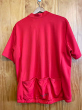 Load image into Gallery viewer, Pearl Izumi Mens XL Cycling Clothing
