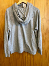 Load image into Gallery viewer, Size X-Large Nike Men's Sweater &amp; Sweatshirt
