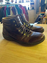 Load image into Gallery viewer, 10 born Men&#39;s Boots
