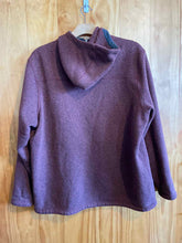 Load image into Gallery viewer, Size XXL The North Face Men's Fleece
