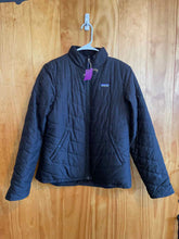 Load image into Gallery viewer, Unisex Patagonia Jacket
