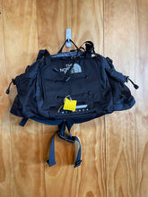 Load image into Gallery viewer, The North Face Travel Bag
