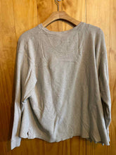 Load image into Gallery viewer, Size XXL Outdoor Life Men&#39;s Long Sleeve Shirt
