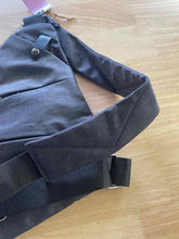 Load image into Gallery viewer, Wander Plus Travel Bag
