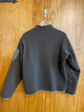 Load image into Gallery viewer, Size M Arc&#39;teryx Men&#39;s Fleece
