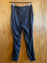 Load image into Gallery viewer, Size Small Lole Dark Grey Women's Sweatpants
