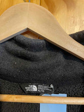 Load image into Gallery viewer, Size XL The North Face Men&#39;s Sweater &amp; Sweatshirt
