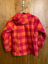 Load image into Gallery viewer, Child Size Medium REI Girl&#39;s Jacket
