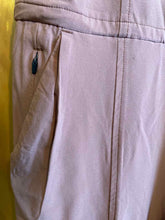 Load image into Gallery viewer, Size XS REI Rose Women's Overalls

