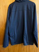 Load image into Gallery viewer, Size XL The North Face Men's Long Sleeve Shirt
