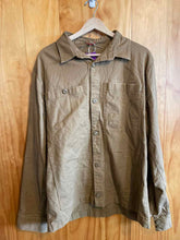 Load image into Gallery viewer, Size Large Topo Designs Men's Jacket
