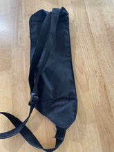 Load image into Gallery viewer, The North Face Waist Pack
