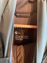 Load image into Gallery viewer, Size Large Scott Men's Winter Jacket
