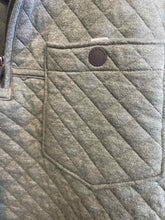 Load image into Gallery viewer, Size Small Eddie Bauer Men's Sweater &amp; Sweatshirt
