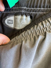 Load image into Gallery viewer, Size Large REI Men&#39;s Shorts
