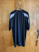 Load image into Gallery viewer, Size 3XLT Russell Men&#39;s Long Sleeve Shirt
