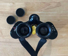 Load image into Gallery viewer, Holmar Binoculars
