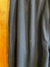 Load image into Gallery viewer, Size L LL Bean Men's Base Layer Pants
