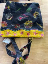 Load image into Gallery viewer, Unknown Bag
