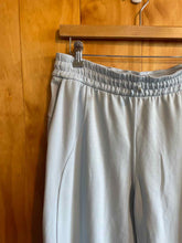Load image into Gallery viewer, Size 10 Lululemon Light Blue Women&#39;s Pants
