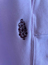 Load image into Gallery viewer, Size S fp movement Pink Women's Sweatpants
