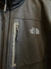 Load image into Gallery viewer, Size XL The North Face Men's Long Sleeve Shirt
