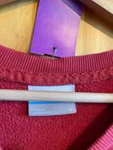 Load image into Gallery viewer, Size Medium Columbia Red Women's Sweater &amp; Sweatshirt
