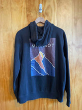 Load image into Gallery viewer, Mens Size Medium Marmot Men's Hoodie
