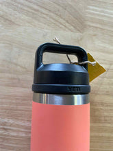 Load image into Gallery viewer, Yeti Water Bottle
